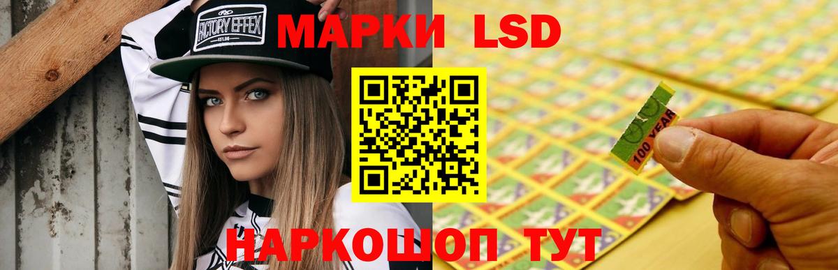 Лсд 25 экстази кислота  Лсд 25 экстази кислота  LSD-25 экстази  Зерноград  Вход с VPN 